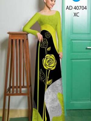 1639544782 vai ao dai dep hien nay (13)